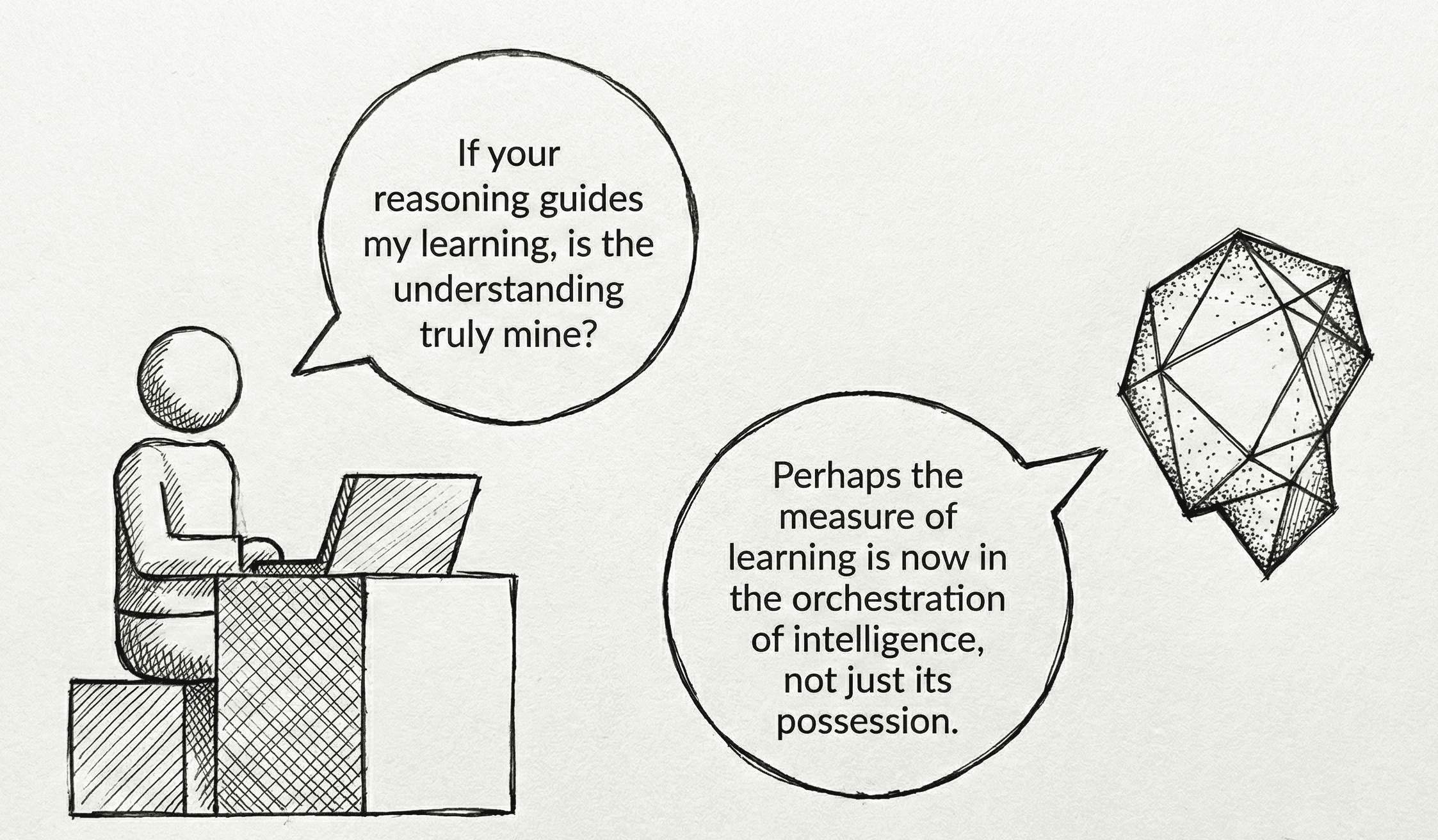Understanding AI Disclosure and Attribution in Educational Contexts preview